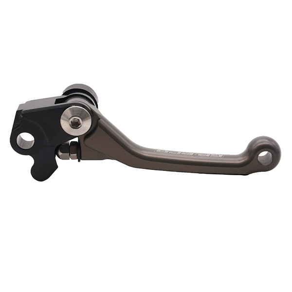 gp pro Gp-pro alloy flex mx brake lever - #b06 honda